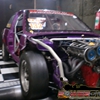 PowerDyno